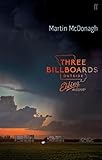 Three Billboards Outside Ebbing Missouri English Edition