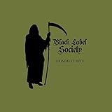 Grimmest Hits (2018)