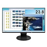 EIZO EV2451-RBKAZ 23.8型モニター
