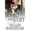 Shakespeare Made Easy: Romeo and Juliet