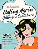 Dating Again With Courage And Confidence English Edition