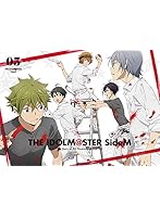 アイドルマスター SideM 5（完全生産限定版）