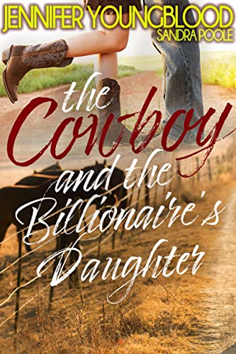 Heart of the Billionaire cover