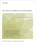 Day One Ex Series Up And Running English Edition