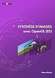 Synth%C3%A8se D'images Avec Opengl (es)