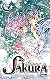 Princesse Sakura   Tome 07