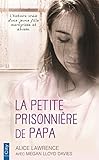 La Petite Prisonni%C3%A8re De Papa