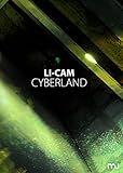 Cyberland Le Labo De Mu