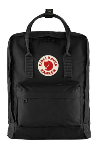 fjallraven kanken 38 cm