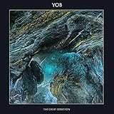 The Great Cessation (2009)