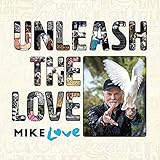 Unleash The Love (2017)