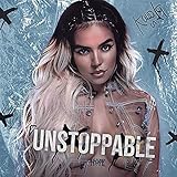Unstoppable