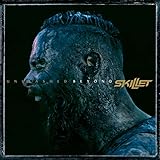 Unleashed Beyond (Special Edition)