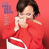 What Makes You Country (2017)