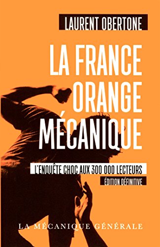 Couverture du livre