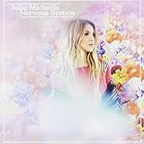 Nervous System [EP] (2017)