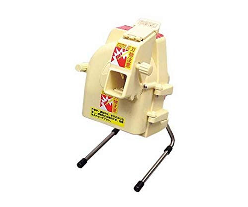 アズワン 電動高速ネギカッター NC-2の商品画像