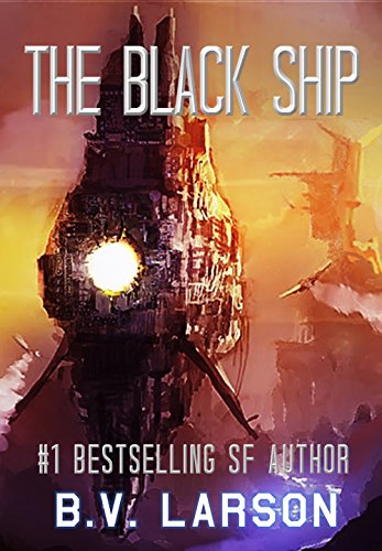 Mech 4 book cover