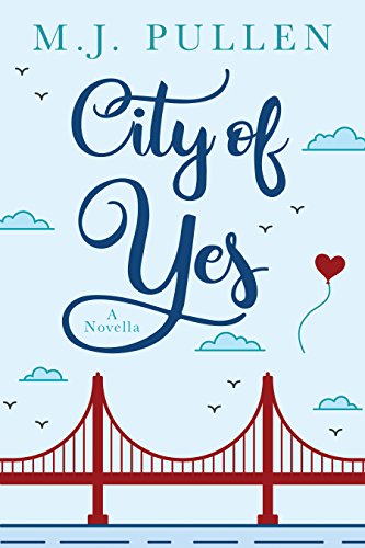 City of Yesla book cover