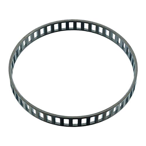 febi bilstein 100505 ABS Ring, pack of one