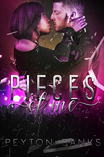 Discounted Book