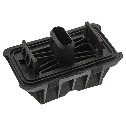 febi bilstein 48414 Lifting Jack Accommodation Point, pack of one