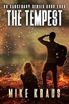 The Tempest