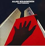 Velvet Darkness (1976)