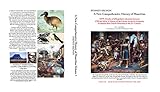 A New Comprehensive History Of Mauritius Volume 1 From Prehistory To The Birth Of Parliament In 1886 English Edition