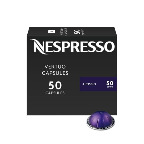 Altissio Decaffeinato kava bez kofeina | Croatia