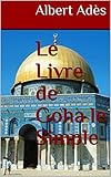 Le Livre De Goha Le Simple