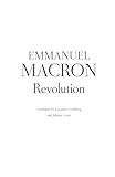 Revolution English Edition