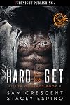 Hard to Get