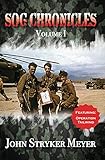 Sog Chronicles Volume One English Edition