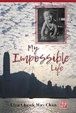 My Impossible Life English Edition