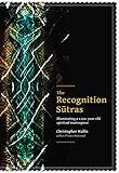 The Recognition Sutras Illuminating A 1000yearold Spiritual Masterpiece English Edition
