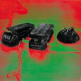 Fucked Up Inside (1993)