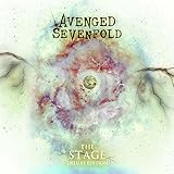 The Stage (Deluxe Edition)