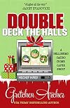 Double Deck the Halls