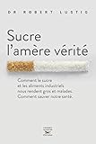 Sucre Lamre Vrit Essaidocument