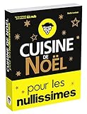 Cuisine De Nol Pour Les Nullissimes
