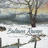 Christmas Time (2017)