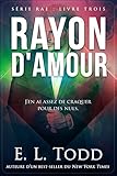 Rayon D'amour