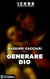 Generare Dio Icone Pensare Per Immagini Italian Edition