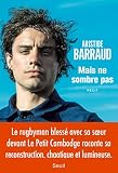 Mais Ne Sombre Pas Documents Hc