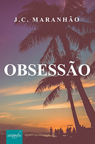 Obsessão