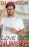 Love by Number