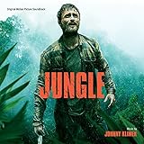 Jungle Soundtrack