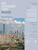 The Globalizing Cities Reader Routledge Urban Reader Series English Edition