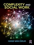 Complexity And Social Work English Edition